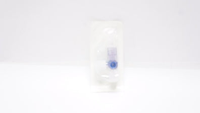 Braun 456003 Discofix 3-Way Stopcock D300 (x)